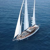 Voyage photo 2