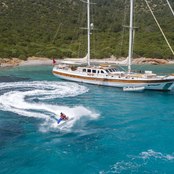Caner IV photo 5