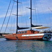 Kaya Guneri Plus photo 5