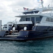 Sea Diamond photo 5