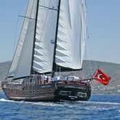 Princess Karia II photo 5