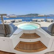 Paradise photo 2