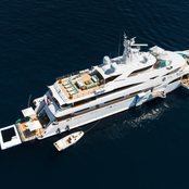 Clelia III photo 5