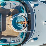 Sweet Escape photo 3