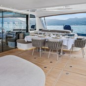 Mane et Nocte photo 3