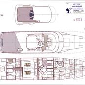 Lady in Blue photo 4