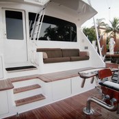 Away We Go Again photo 5