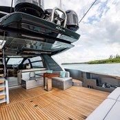 Recreational Use photo 4