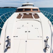 Sea Diamond photo 2