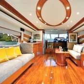 Lady Kathryn photo 4