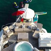 Lady Kristina photo 4