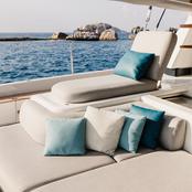 Spirit of Ponant photo 3