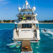 Heaven Can Wait photo 5