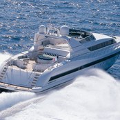 Mina II photo 5