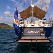 Leonara photo 5