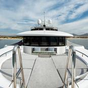 Champagne Seas photo 2