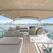 Water You Doing photo 3