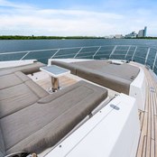 Water You Doing photo 2