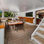 Blue Symphonie photo 2