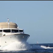 Conquest of 1966 photo 2