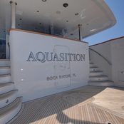 Aquasition photo 5