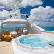 Jacuzzi