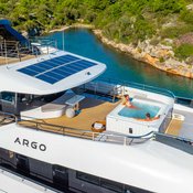 Argo photo 3