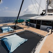 Spirit of Ponant photo 2