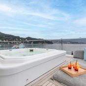 Joia The Crown Jewel photo 3