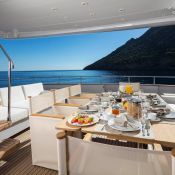 Sole Di Mare photo 4