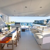 Pilot Lounge photo 3
