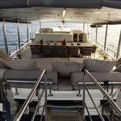 The Blue Sea photo 3