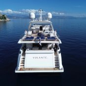 Volante photo 5