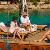 Smart Spirit 1 photo 3