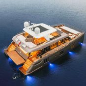 Nauti Nickel photo 5