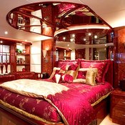Aphrodite photo 5