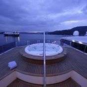 Jacuzzi