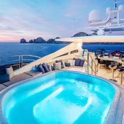 Champagne Seas photo 3