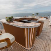 Isabell Princess of The Sea photo 4