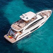 Mio Barco photo 5