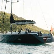 Vantanera photo 5