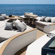 Esmeralda of London photo 2