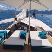 Mare Nostrum photo 3