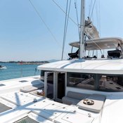 Seaductive Orca photo 2