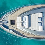 Marleena VIII photo 2