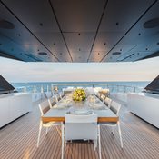 Neverland II photo 3