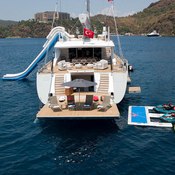 All About U 2 photo 5