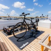 Ocean's Seven photo 4