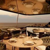 Galaxy Sirius photo 5