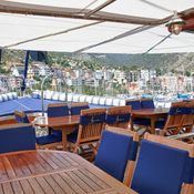 Grand Admiral photo 4